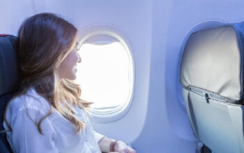 Misteri Lubang Jendela Pesawat Terpecahkan Penting!