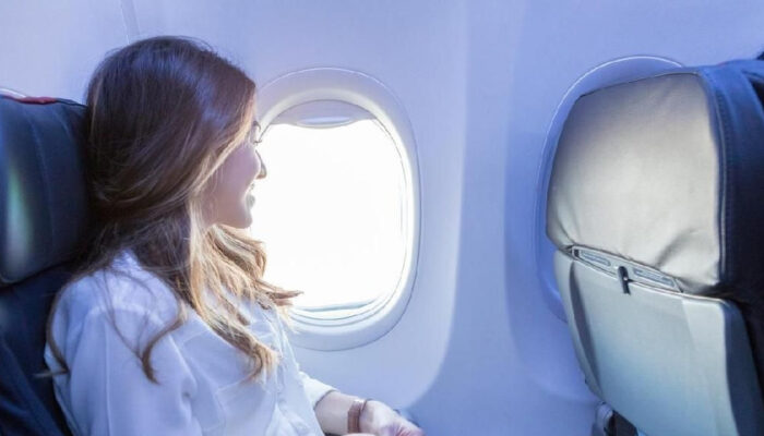 Misteri Lubang Jendela Pesawat Terpecahkan Penting!