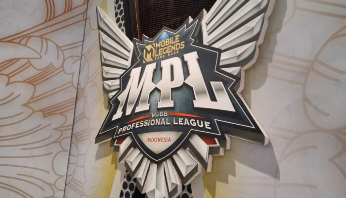 MPL ID S17 Siap Guncang Jakarta, Ini 9 Tim & Roster Barunya!