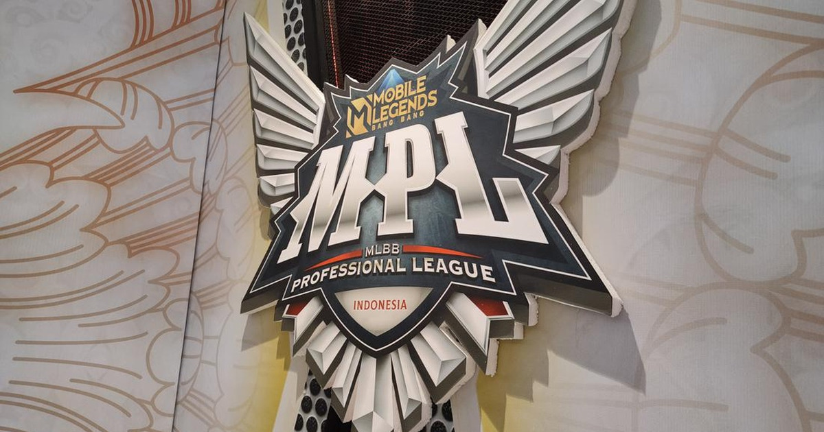 MPL ID S17 Siap Guncang Jakarta, Ini 9 Tim & Roster Barunya!