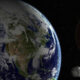 NASA Guncang Teori Asal Air Bumi Bukan dari Meteor?