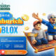 Ngabuburit Seru di Roblox Bareng DANA Hadiah Jutaan Rupiah
