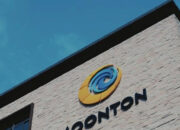 Nilai Fantastis Mobile Legends Kini Milik Arab Saudi