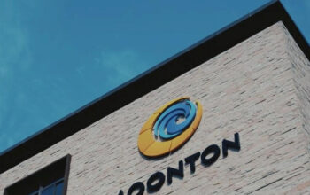 Nilai Fantastis Mobile Legends Kini Milik Arab Saudi