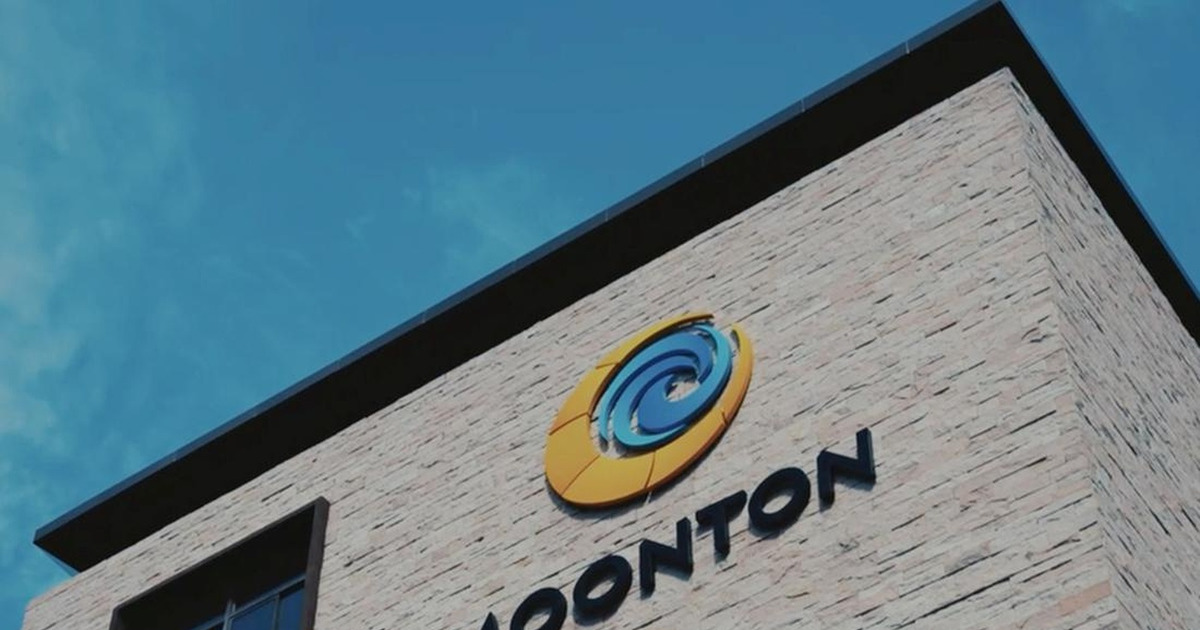 Nilai Fantastis Mobile Legends Kini Milik Arab Saudi