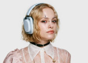 Nothing Headphone (a) Resmi Hadir di RI Desain Futuristik Memukau