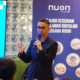 Nuon: Jaga Miliaran Dolar Ekonomi Digital RI dari Luar