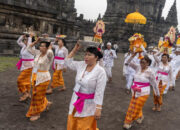 Nyepi 2026 Bali Internet Mati Total? Ini Kata Komdigi!