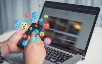 OpenAI Bikin Medsos Baru Jamin Bebas Bot Cuma Buat Kamu