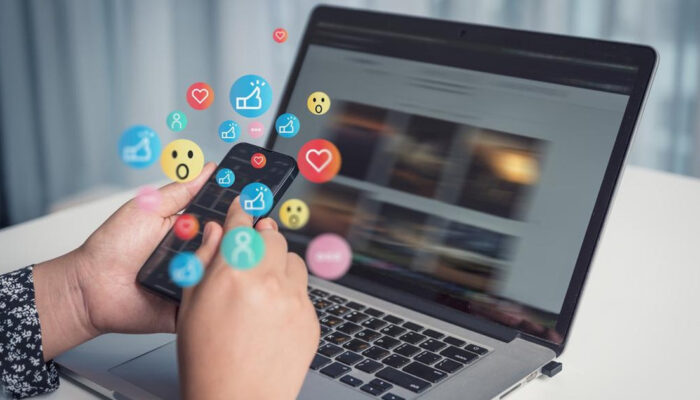 OpenAI Bikin Medsos Baru Jamin Bebas Bot Cuma Buat Kamu