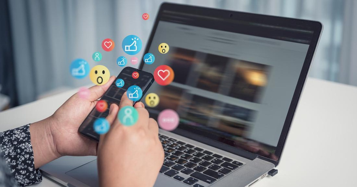 OpenAI Bikin Medsos Baru Jamin Bebas Bot Cuma Buat Kamu