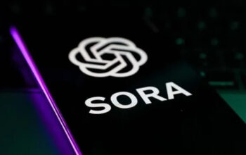 OpenAI Matikan Sora Ada Misteri di Balik Kejutannya