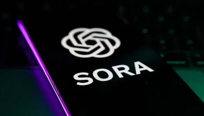 OpenAI Matikan Sora Ada Misteri di Balik Kejutannya