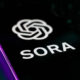 OpenAI Matikan Sora Ada Misteri di Balik Kejutannya