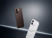 OPPO A6s Baterai 7000mAh Performa Mulus hingga 5 Tahun