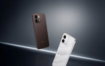 OPPO A6s Baterai 7000mAh Performa Mulus hingga 5 Tahun