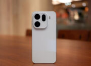 Oppo Find X9 Pro Februari 2026 Harganya Masih Aman