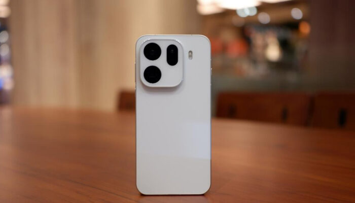 Oppo Find X9 Pro Februari 2026 Harganya Masih Aman