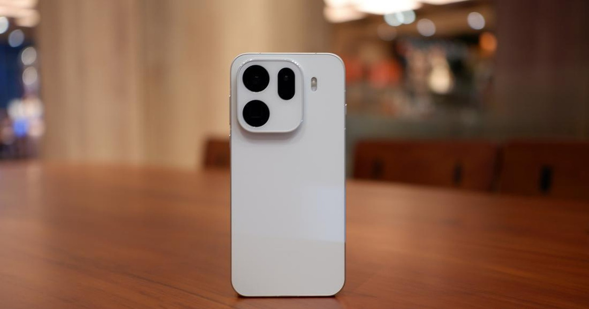 Oppo Find X9 Pro Februari 2026 Harganya Masih Aman