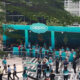OPPO Guncang Ramadan 2026 60.000 Makanan Gratis Terbagi Habis