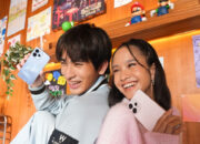 OPPO Reno15 Series: Kunci Gen-Z Eksis di Bukber Ramadan Ini!