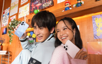 OPPO Reno15 Series: Kunci Gen-Z Eksis di Bukber Ramadan Ini!