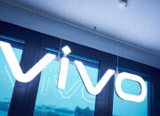 Pasar HP RI Memanas Vivo Ketinggalan Siapa Juara?