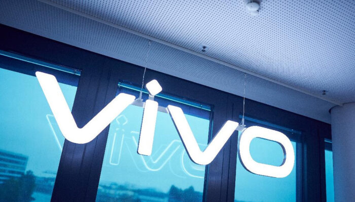 Pasar HP RI Memanas Vivo Ketinggalan Siapa Juara?