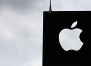 Paul McCartney di Apple Anniversary Kisah Lama Terungkap