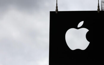 Paul McCartney di Apple Anniversary Kisah Lama Terungkap