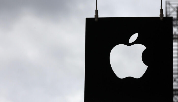 Paul McCartney di Apple Anniversary Kisah Lama Terungkap