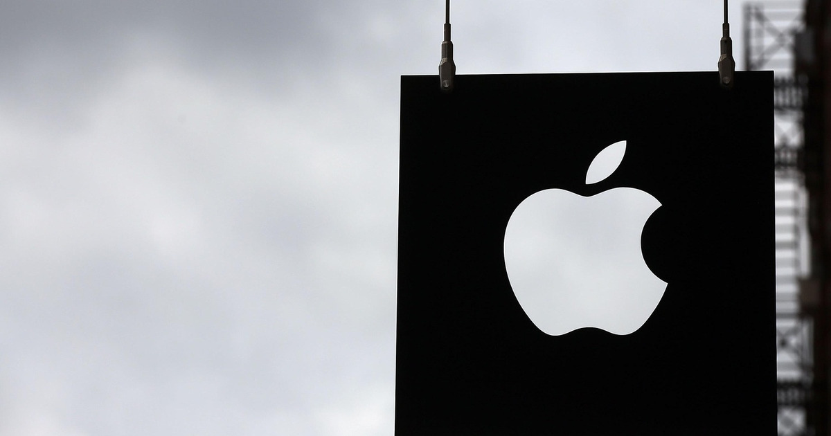 Paul McCartney di Apple Anniversary Kisah Lama Terungkap