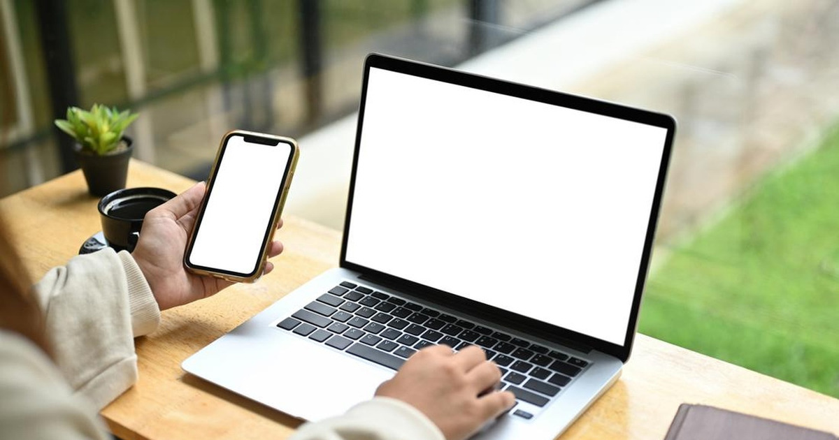 PC Murah Akan Punah Krisis RAM Mengancam Dompet Anda