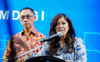 Pemerintah Tegur TikTok Roblox Aturan Batas Usia Makin Ketat