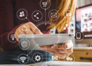 Pendidikan Indonesia Dipercepat AI Siapkah Kita Berubah