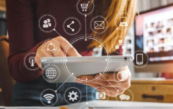 Pendidikan Indonesia Dipercepat AI Siapkah Kita Berubah