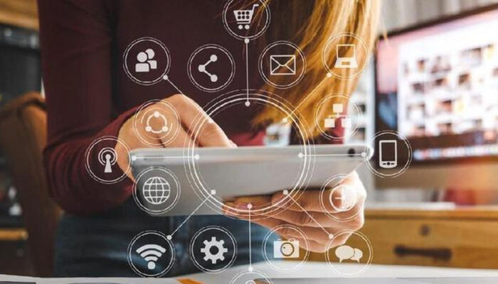 Pendidikan Indonesia Dipercepat AI Siapkah Kita Berubah