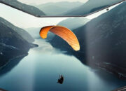 Penerus Galaxy Z TriFold Segera Hadir Desain Baru Menanti