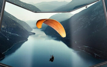 Penerus Galaxy Z TriFold Segera Hadir Desain Baru Menanti