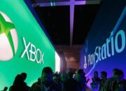 Peringkat Publisher Game 2025 Xbox Ungguli Rival Abadi