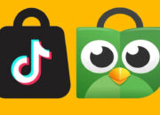 Perlindungan Konsumen Tokopedia Plus Saat Transisi ke TikTok Shop