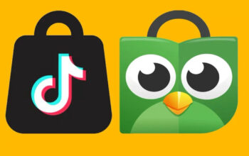Perlindungan Konsumen Tokopedia Plus Saat Transisi ke TikTok Shop