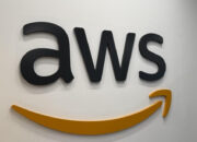 Perusahaan RI Makin Canggih Produktivitas Naik 68% Berkat AI