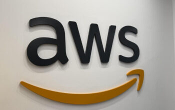 Perusahaan RI Makin Canggih Produktivitas Naik 68% Berkat AI