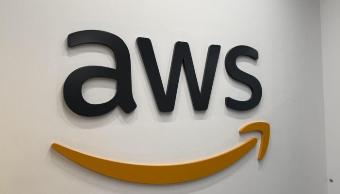 Perusahaan RI Makin Canggih Produktivitas Naik 68% Berkat AI