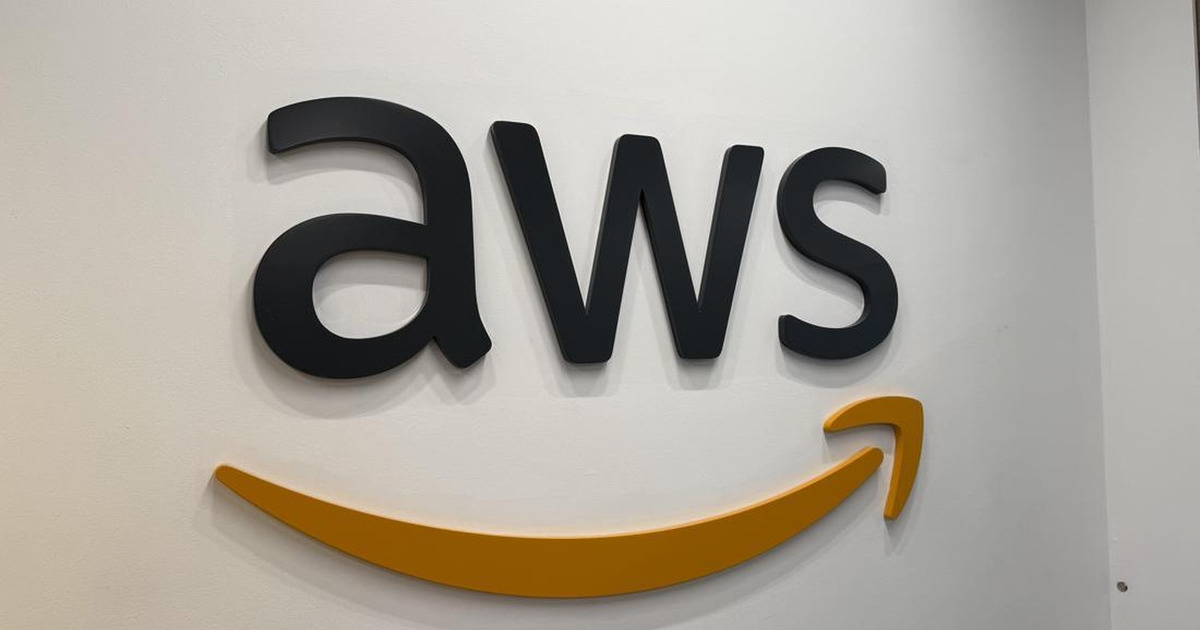 Perusahaan RI Makin Canggih Produktivitas Naik 68% Berkat AI