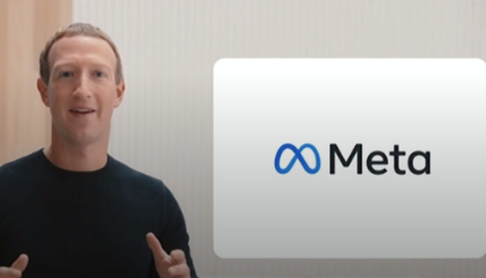 PHK 15 Ribu Karyawan Demi AI Saham Meta Justru Meroket