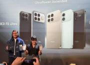 Poco F8 Hilang Kenapa Strategi Baru Bikin Geger Pasar HP