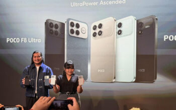 Poco F8 Hilang Kenapa Strategi Baru Bikin Geger Pasar HP