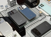 Poco F8 Pro Ultra Resmi Indonesia Spek Gahar Audio Bose